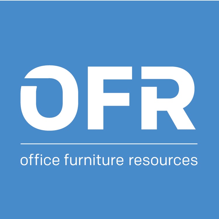 OFR, Inc. Office Furniture Resources Reviews Boise, ID Angie's List